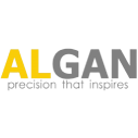 Algan